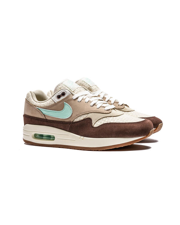 Nike air 2024 max 1 mushroom